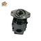 333/G5390 Hydraulic pump 3CX - 4CX Bekoloader JCB, made in China factory, new, OEM genuine replace, on sale