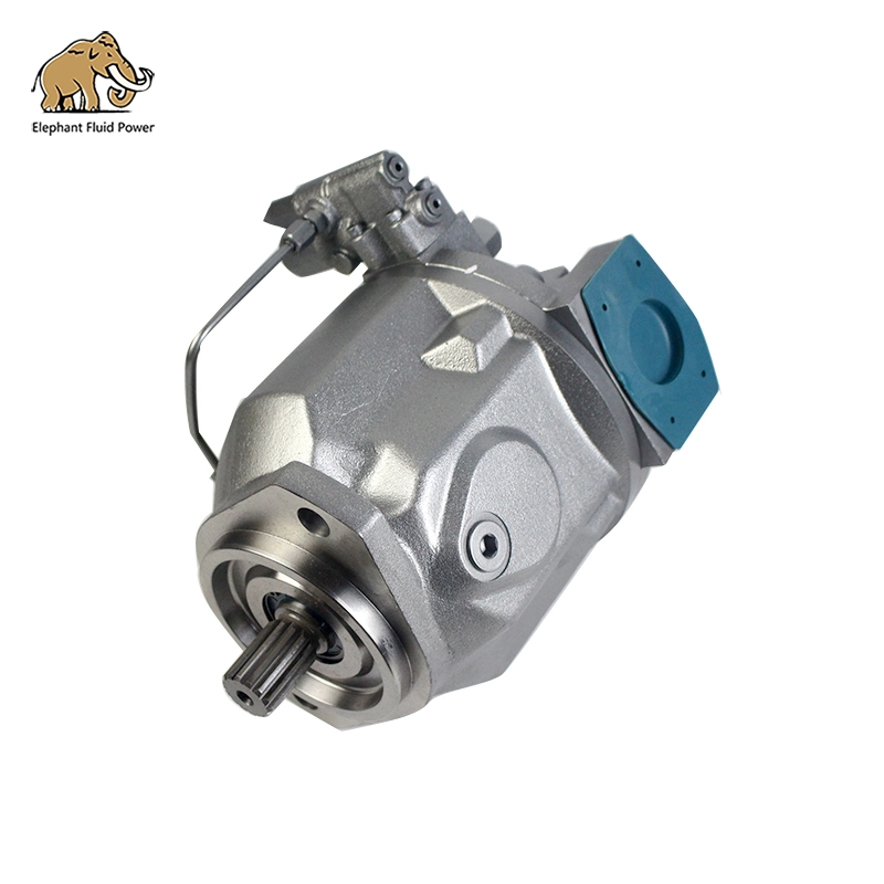Rexroth A10vo74dflr/31r-Psc12n00, 20/925353, 333/D3951, 333/D5108