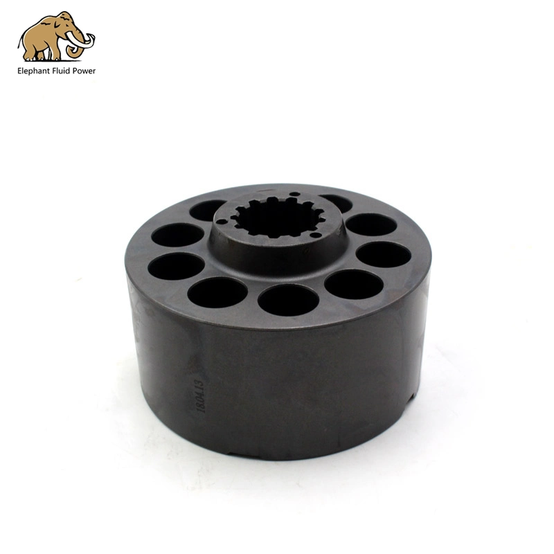 PVD-00b Piston Pump Spare Parts Charge Pump