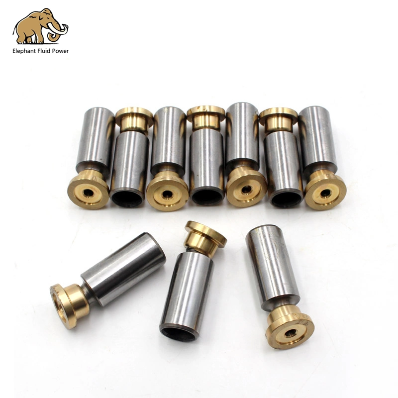 PVD-00b Piston Pump Spare Parts Charge Pump