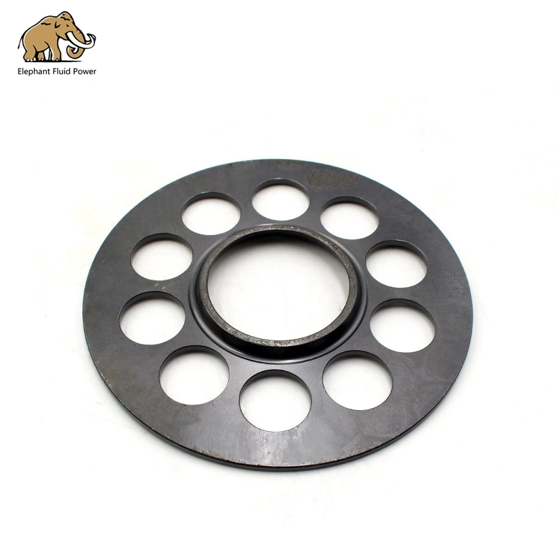PVD-00b Piston Pump Spare Parts Charge Pump