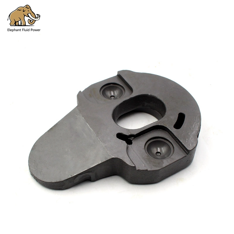 PVD-00b Piston Pump Spare Parts Charge Pump