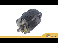 87429252 ปั๊มไฮดรอลิก Bosch Rexroth สําหรับรถยนต์กลาก Case IH