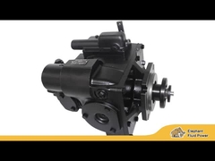 อีแอนตัน แทน 5423-518 ซีรี่ย์ ปั๊มพิมพ์พิสตันความยืดหยุ่น