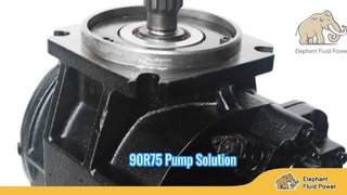 ซาวเออร์ แดนฟอสส์ 90R75