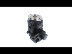 OEM คุณภาพ A10CO45 ปั๊มไฮดรอลิกไฮดรอลิกแกนลูกสูบปั๊มเปลี่ยนโรงงานขายสำหรับคุณ
