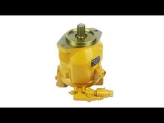 แนะนำปั๊มไฮดรอลิกปั๊มลูกสูบสำหรับ Caterpillar CAT D9T TRACTOR 214-1097 สำหรับคุณ