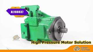 AL166637 ใหญ่象25秒版