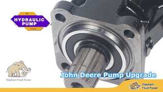 A17FO23 ใหญ่象45秒版