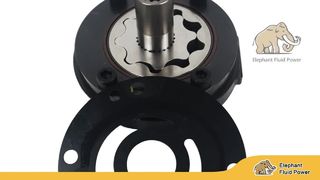 A4VTG90-F02 ขนาดใหญ่ 45 กว้าง 1 (1)