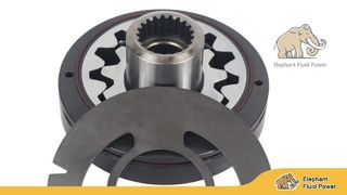 A10VG63-F01 圆形 T9 ใหญ่ 45 秒版1