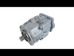 OEM คุณภาพ A11VO40 Series Rexroth ปั๊มไฮดรอลิก Axial Piston Variable Pump ขายตรงจากโรงงาน