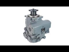 นาฬิกา: คุณภาพ OEM A4VTG Rexroth A4VTG71 Series Axial Piston Pump ตู้โชว์ขายตรงจากโรงงาน