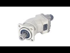 แนะนำ Rexroth KFA KFA2F04563 Axial Piston Fixed Displacement Pump ประสิทธิภาพที่เชื่อถือได้สำหรับคุณ