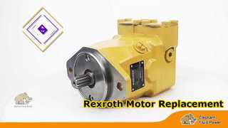 อัล A10FM28/52R