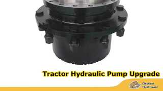 GFT8120E ขนาดใหญ่ 45 秒版