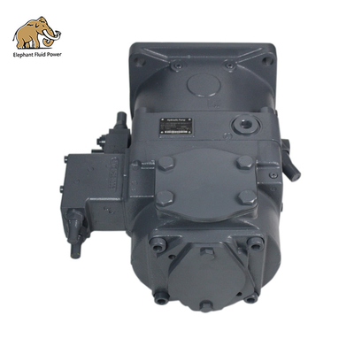 OEM Rexroth A11VLO190 อะไหล่ซ่อมบํารุงซ่อมบํารุงปั๊มพิมพ์พิมพ์พิมพ์พิมพ์พิมพ์พิมพ์พิมพ์พิมพ์พิมพ์พิมพ์พิมพ์พิมพ์