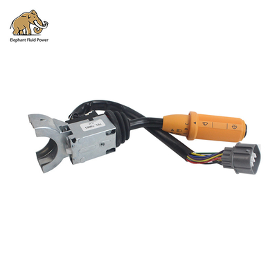 701/70001 ใหม่ ไฟและเครื่องเปียกเสา เปียกสัญญาณเปลี่ยนสําหรับ JCB