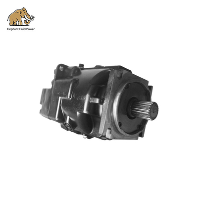 ปั๊มเดิม ซีรีส์ 90 Sauer Danfoss 90M100 มอเตอร์พิสตันแกน ราคาดี คุณภาพ OEM