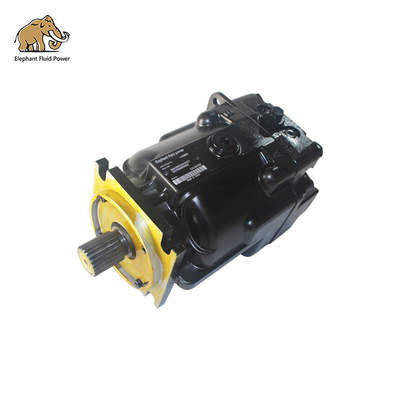 Sauer Danfoss 90M รุ่น 90 90M042 90M055 90M075 90M100 90M130 มอเตอร์พิสตันแกน