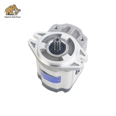 OEM คุณภาพดี ราคาดี ปั๊มคอนกรีต Putzmeister บํารุงรักษาอะไหล่ 14R CM3 ปั๊มเกียร์ไฮดรอลิก