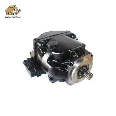 SAUER DANFOSS ปั๊มไฮดรอลิกและอะไหล่ซ่อม 45 ซีรีย์ ERR100 ERR130 ERR147