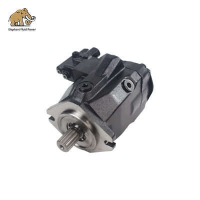 ปั๊มปั๊มพิสตันไฮดรอลิก Rexroth A10VO60DFR1/52R, G931941010010 Fendt Tractor 822, 824, 826, 828, 924, 927, 930, 933, 936, 922, 939
