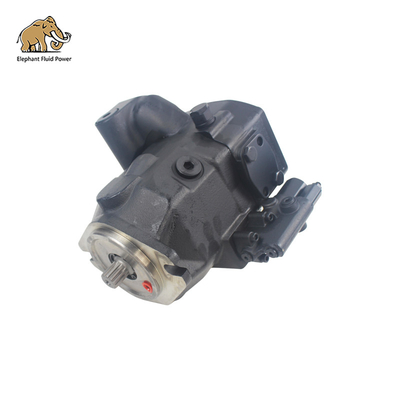 Rexroth พั๊มไฮดรอลิกสํารองใหม่ สําหรับเคส นิวฮอลแลนด์ แทรคเตอร์ 47133946