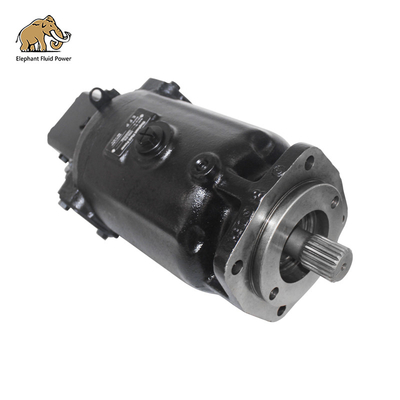 5433-216 เครื่องผสมคอนกรีตยนต์ไฮดรอลิก ชิ้นส่วนซ่อม