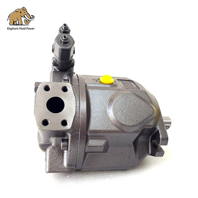 A10VSO45DFR1/31R แป๊มป์ไฮดรอลิก OEM ใหม่ที่ใช้สําหรับเครื่องเก็บผัก ผลิตในจีน ผลิตได้ดี ส่งเร็ว