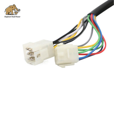 Vollvo VOE 11192582 สวิตช์ แผ่นสับสับสับสับ