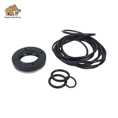 ในสต็อค EXKAVATOR EX200-2 M2X96 เครื่องยนต์สวิงอะไหล่