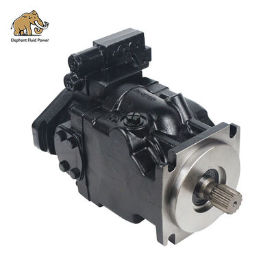 Danfoss แทน JRRS75 ซีรี่ย์ 45 ปั๊มพิสตองไฮดรอลิก JR-R-S75 อุปกรณ์หนัก