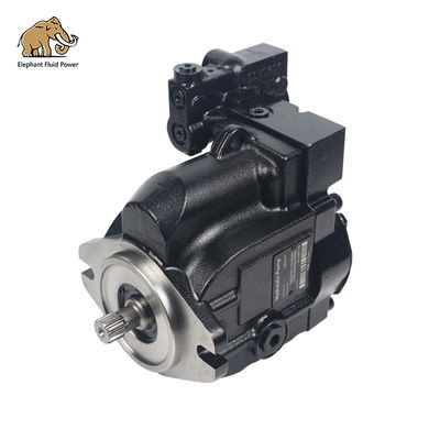 KRR045 ปั๊มพิมพ์ไฮดรอลิก ดันฟอส KRR045DLS193 0NNN 3C2NPA6NKN BNN NNNN OEM