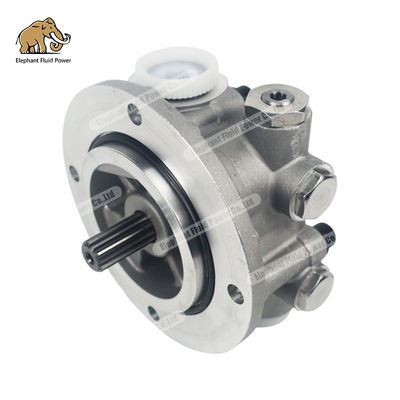 ชุดซ่อมปั๊มไฮดรอลิก พร้อมความเข้ากันได้ 100% ของแท้ จัดส่งรวดเร็ว และการสนับสนุนด้านเทคนิคสำหรับการซ่อมรถขุดและปั๊ม