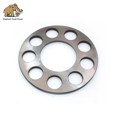 OEM คุณภาพ Rexroth A4VG125 ไฮดรอลิก ปั๊มซ่อมชุด - 100% เหมาะสมกับชิ้นส่วนเดิมและการจัดส่งอย่างรวดเร็ว