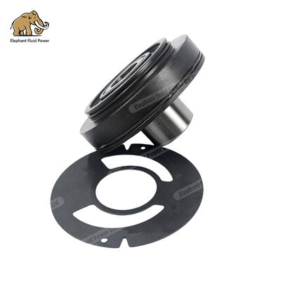 ปั๊มชาร์จ A10VG63 พิเศษสำหรับปั๊ม Rexroth, ขนาดตรง 100%, วัสดุที่ทนทานต่อการสึกหรอสูง, ทำให้การซ่อมปั๊ม Rexroth มีประสิทธิภาพมากขึ้น!