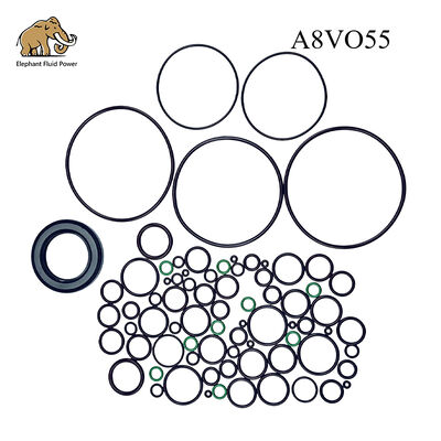 ชุดซ่อม A8VO55: ตัวแทนคุณภาพสูงของ Rexroth OEM ราคาประหยัด, การจัดส่งรวดเร็ว, อัตรากําไรที่ดี
