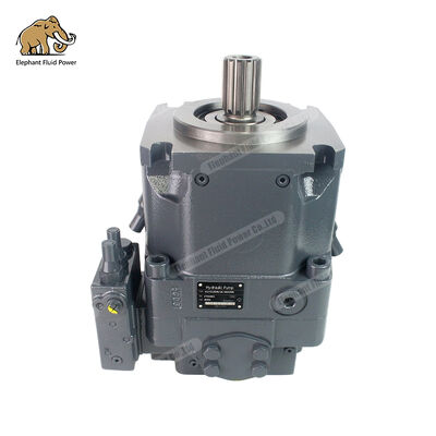 OEM คุณภาพ Rexroth A11VO Series A11VO130 Axial Piston Variable Pump ในสต็อกราคาโรงงาน