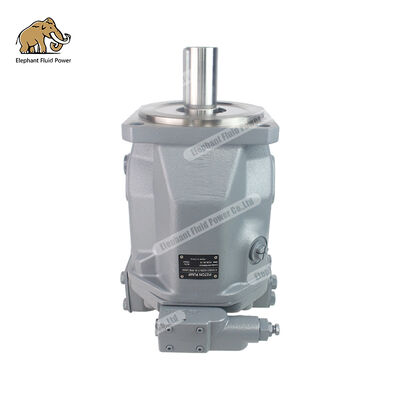 คุณภาพ OEM Rexroth ใหม่ A10VSO140 A10VO140 DR การควบคุมปั๊มไฮดรอลิก