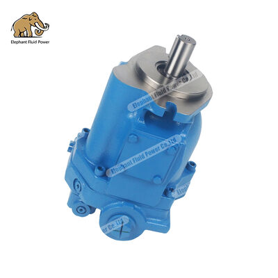 OEM คุณภาพ Eaton Vikers PVQ40 แปลงปั๊มไฮดรอลิก ราคาโรงงาน