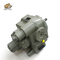 Sauer Series PV22 Pump MF22 Motor สำหรับการเปลี่ยนรถบรรทุกถังคอนกรีต
