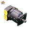 Sauer PV23 และ Mf23 Harvester Hydraulic Pump Motor คุณภาพ OEM