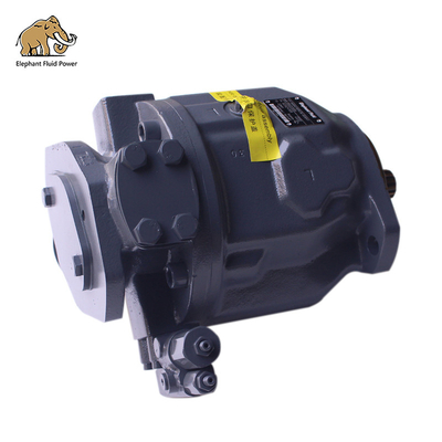 Rexroth A10VO71 ปั๊มไฮดรอลิก ปั๊มคอนกรีตรถบรรทุก Beton อะไหล่ซ่อมปั๊ม