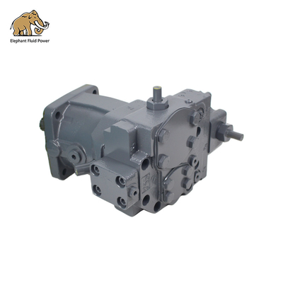 ใหม่ OEM Putzmeister 259028008 ปั๊มไฮดรอลิก A7V28dr