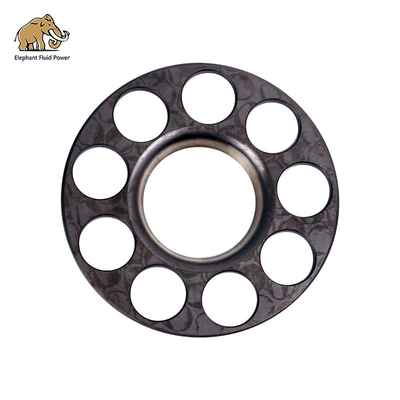 A20VG45 A22VG45 ชิ้นส่วนปั๊ม Rexroth ชุดซ่อมปั๊มไฮดรอลิก
