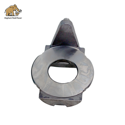A20VG45 A22VG45 ชิ้นส่วนปั๊ม Rexroth ชุดซ่อมปั๊มไฮดรอลิก