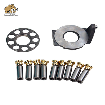 A20VG45 A22VG45 ชิ้นส่วนปั๊ม Rexroth ชุดซ่อมปั๊มไฮดรอลิก