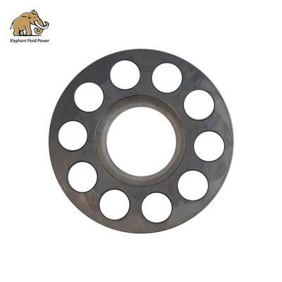 SK75 Excavator Parts Nachi PVD-3B-60 ชุดซ่อมปั๊มลูกสูบไฮดรอลิก