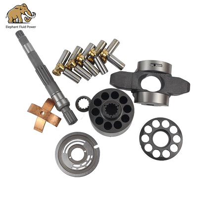 Nachi Series Pump Seal Kit Hydraulic Piston Pump Repairing ทั้งหมดในสต็อก